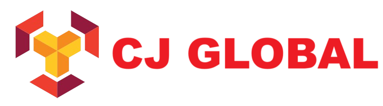 CJ Global Freight